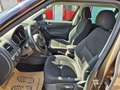 Skoda Yeti * 1. Besitz * AHK * Experience Braun - thumbnail 12