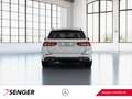 Mercedes-Benz E 300 de T AMG Distronic Ambiente 360°-Kamera Bianco - thumbnail 6