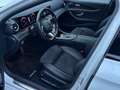 Mercedes-Benz E 300 de T AMG Distronic Ambiente 360°-Kamera Weiß - thumbnail 12