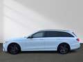 Mercedes-Benz E 300 de T AMG Distronic Ambiente 360°-Kamera Weiß - thumbnail 3