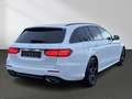 Mercedes-Benz E 300 de T AMG Distronic Ambiente 360°-Kamera Weiß - thumbnail 4