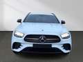 Mercedes-Benz E 300 de T AMG Distronic Ambiente 360°-Kamera Weiß - thumbnail 5