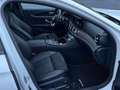 Mercedes-Benz E 300 de T AMG Distronic Ambiente 360°-Kamera Weiß - thumbnail 13