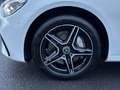 Mercedes-Benz E 300 de T AMG Distronic Ambiente 360°-Kamera Weiß - thumbnail 8
