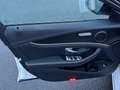 Mercedes-Benz E 300 de T AMG Distronic Ambiente 360°-Kamera Weiß - thumbnail 15