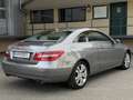 Mercedes-Benz E 350 CGI BlueEfficiency Aut. Liebhaberfahrzeug 74.000km Grau - thumbnail 3
