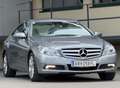 Mercedes-Benz E 350 CGI BlueEfficiency Aut. Liebhaberfahrzeug 74.000km Grau - thumbnail 2