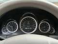 Mercedes-Benz E 350 CGI BlueEfficiency Aut. Liebhaberfahrzeug 74.000km Grau - thumbnail 8