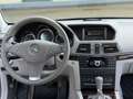 Mercedes-Benz E 350 CGI BlueEfficiency Aut. Liebhaberfahrzeug 74.000km Grau - thumbnail 7