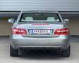 Mercedes-Benz E 350 CGI BlueEfficiency Aut. Liebhaberfahrzeug 74.000km Grau - thumbnail 5