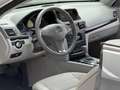 Mercedes-Benz E 350 CGI BlueEfficiency Aut. Liebhaberfahrzeug 74.000km Grau - thumbnail 6