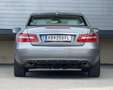Mercedes-Benz E 350 CGI BlueEfficiency Aut. Liebhaberfahrzeug 74.000km Grau - thumbnail 4