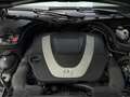 Mercedes-Benz E 350 CGI BlueEfficiency Aut. Liebhaberfahrzeug 74.000km Grau - thumbnail 9