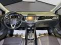 Opel Astra Sports Tourer 1.5 cdti Ultimate PROMO FINANZIARIA - thumbnail 7