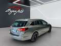 Opel Astra Sports Tourer 1.5 cdti Ultimate PROMO FINANZIARIA - thumbnail 5