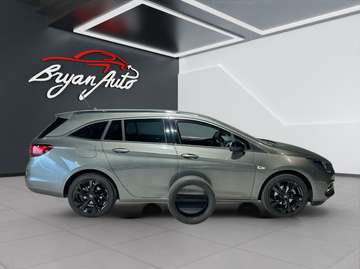 Sports Tourer 1.5 cdti Ultimate PROMO FINANZIARIA