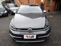 Volkswagen Golf Variant Alltrack 2.0 TDi Executive 4x4 *100000 KM* Grigio - thumbnail 2
