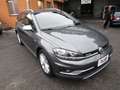 Volkswagen Golf Variant Alltrack 2.0 TDi Executive 4x4 *100000 KM* Grigio - thumbnail 3