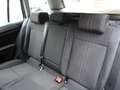 Volkswagen Golf Variant Alltrack 2.0 TDi Executive 4x4 *100000 KM* Grigio - thumbnail 11