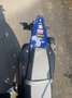 Yamaha WR 125 - thumbnail 14