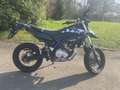 Yamaha WR 125 - thumbnail 3