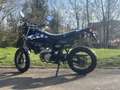 Yamaha WR 125 - thumbnail 2