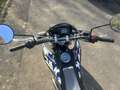 Yamaha WR 125 - thumbnail 4
