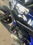 Yamaha WR 125 - thumbnail 15