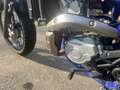 Yamaha WR 125 - thumbnail 7