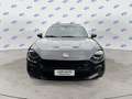 Fiat 124 Spider 1.4 m-air Lusso auto Noir - thumbnail 2
