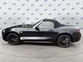 Fiat 124 Spider 1.4 m-air Lusso auto Noir - thumbnail 8