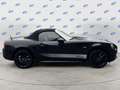 Fiat 124 Spider 1.4 m-air Lusso auto Noir - thumbnail 4