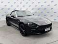 Fiat 124 Spider 1.4 m-air Lusso auto Noir - thumbnail 3