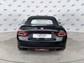 Fiat 124 Spider 1.4 m-air Lusso auto Noir - thumbnail 6
