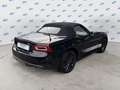 Fiat 124 Spider 1.4 m-air Lusso auto Noir - thumbnail 5