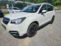 Subaru Forester SJ 2,0 Diesel Allraad Weiß - thumbnail 10