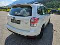 Subaru Forester SJ 2,0 Diesel Allraad Weiß - thumbnail 27