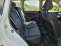Subaru Forester SJ 2,0 Diesel Allraad Weiß - thumbnail 28