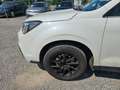 Subaru Forester SJ 2,0 Diesel Allraad Weiß - thumbnail 15