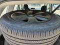 Subaru Forester SJ 2,0 Diesel Allraad Weiß - thumbnail 26
