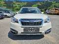 Subaru Forester SJ 2,0 Diesel Allraad Weiß - thumbnail 7