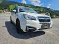 Subaru Forester SJ 2,0 Diesel Allraad Weiß - thumbnail 6