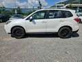 Subaru Forester SJ 2,0 Diesel Allraad Weiß - thumbnail 14