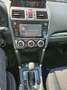 Subaru Forester SJ 2,0 Diesel Allraad Weiß - thumbnail 35