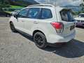 Subaru Forester SJ 2,0 Diesel Allraad Weiß - thumbnail 16