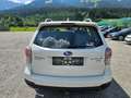 Subaru Forester SJ 2,0 Diesel Allraad Weiß - thumbnail 23
