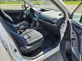 Subaru Forester SJ 2,0 Diesel Allraad Weiß - thumbnail 30