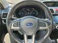 Subaru Forester SJ 2,0 Diesel Allraad Weiß - thumbnail 32