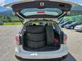 Subaru Forester SJ 2,0 Diesel Allraad Weiß - thumbnail 25