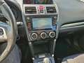 Subaru Forester SJ 2,0 Diesel Allraad Weiß - thumbnail 33